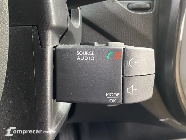 CAPTUR 1.6 16V SCE Life