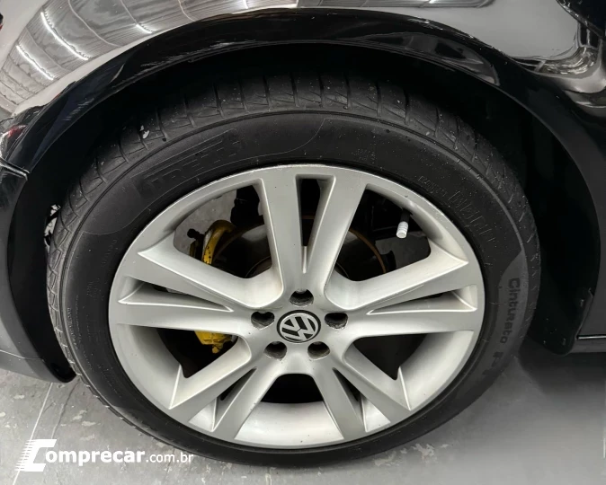 GOLF 1.6 MI 8V