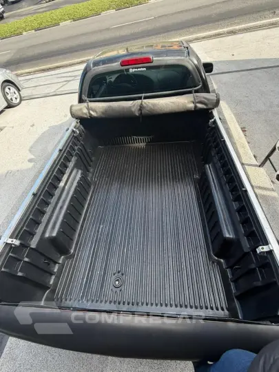 Courier 1.6 L/ 1.6 Flex