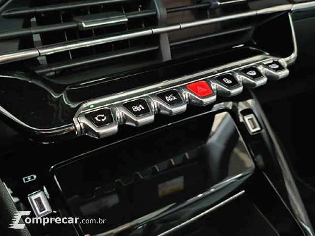208 - 1.0 FIREFLY STYLE MANUAL