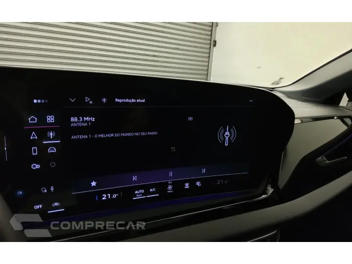 A5 2.0 TFSI GASOLINA PERFORMANCE S EDITION QUATTRO S TRONIC