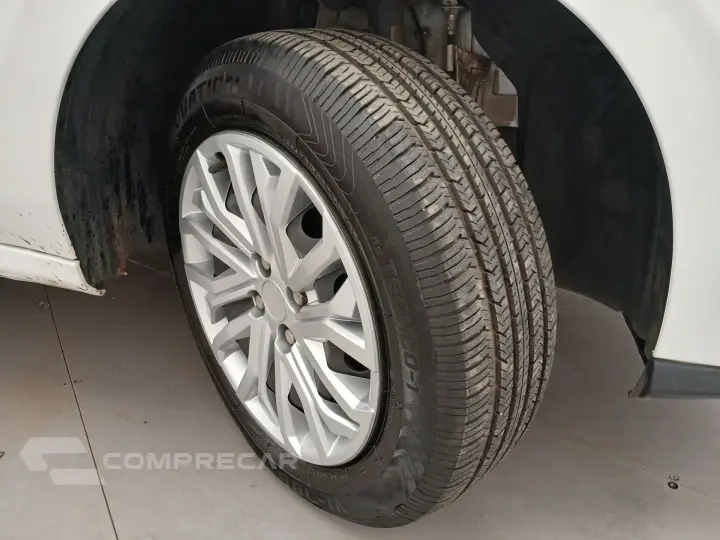 ARGO 1.0 FIREFLY FLEX DRIVE MANUAL