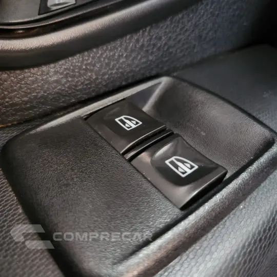 SANDERO 1.0 12V SCE Authentique