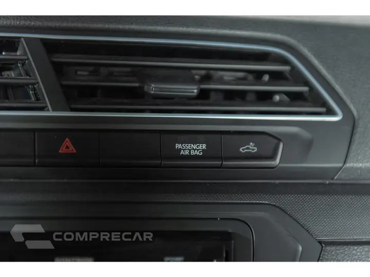 SAVEIRO 1.6 MSI ROBUST CS 16V FLEX 2P MANUAL