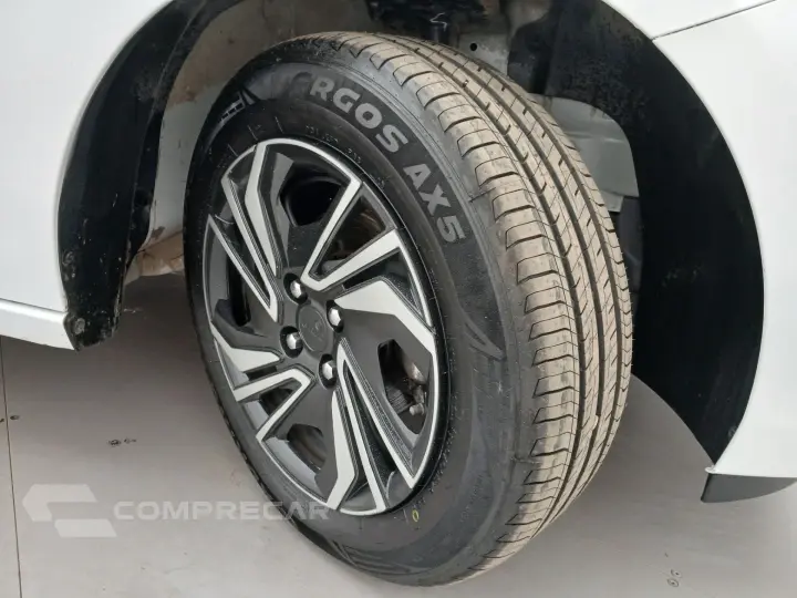 ONIX 1.0 FLEX LT MANUAL