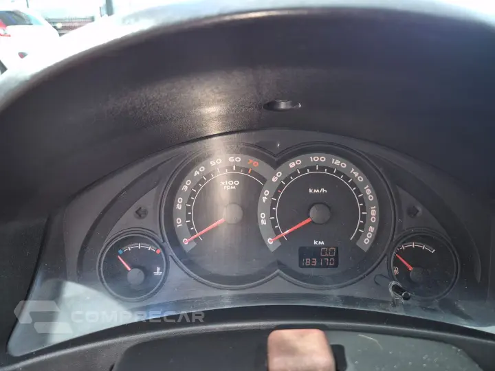 Celta 1.0 Mpfi Life 8V Flex 4P Manual