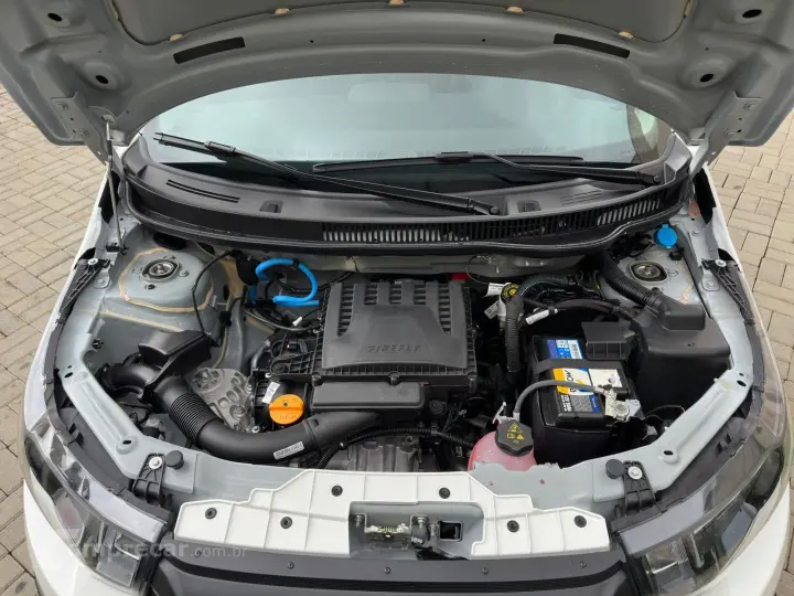 MOBI 1.0 EVO FLEX LIKE. MANUAL