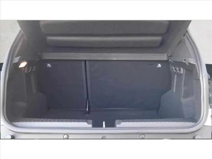 KARDIAN 1.0 TCE FLEX EVOLUTION MANUAL