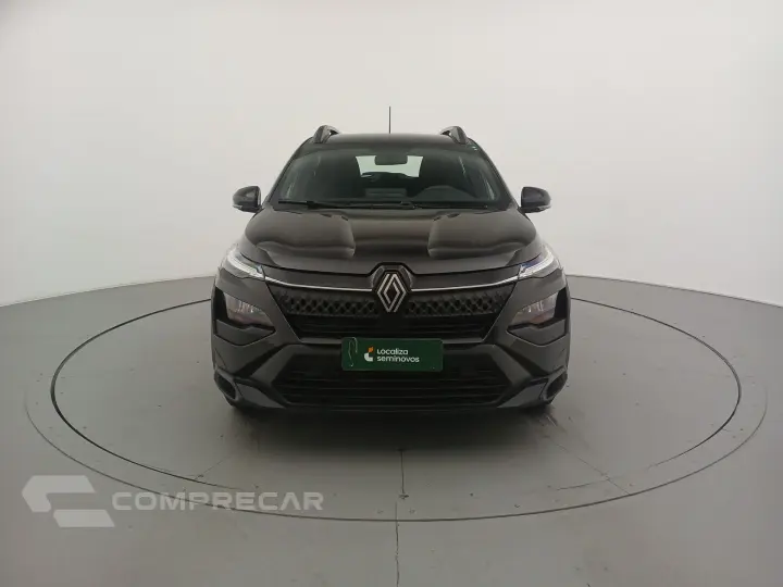 KARDIAN 1.0 TCE FLEX EVOLUTION EDC