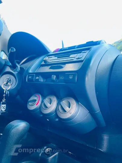 Fit LXL 1.4/ 1.4 Flex 8V/16V 5p Aut.