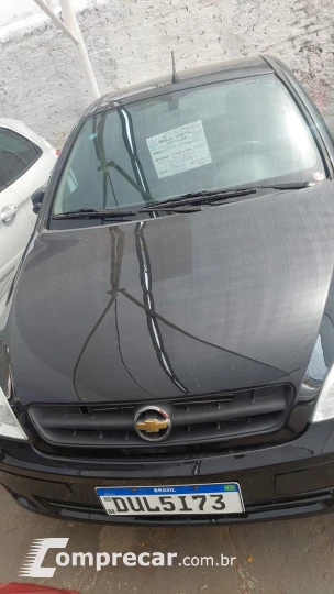 Corsa Maxx 1.8