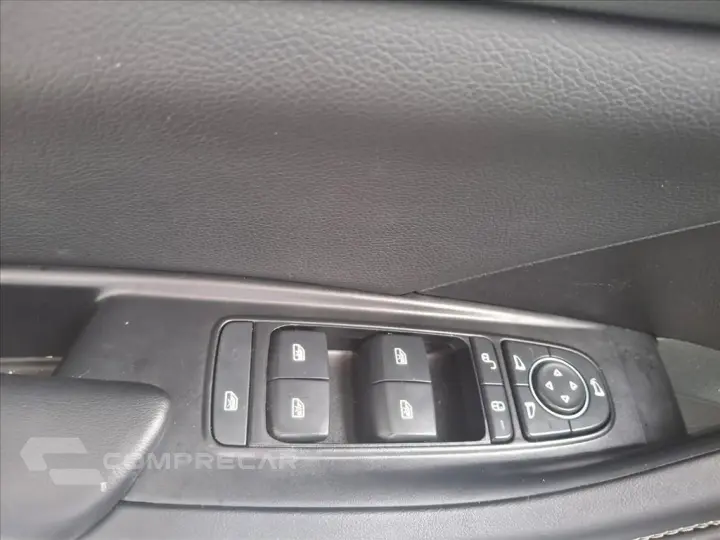 KING 1.5 DM-I PHEV GS AUTOMÁTICO