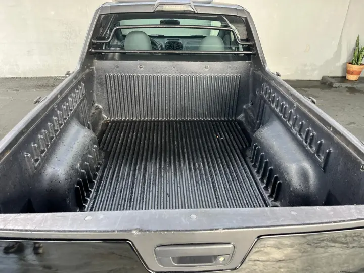 MONTANA 1.4 MPFI LS CS 8V