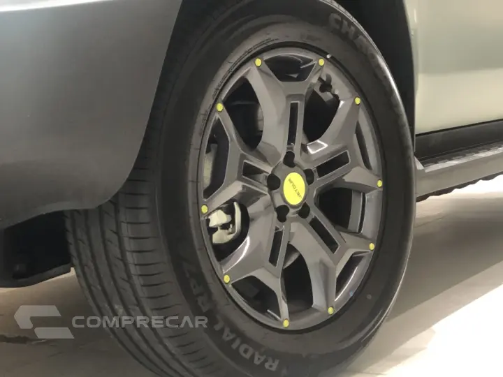 T2 1.5 TCI PHEV ADVANCED AWD DHT