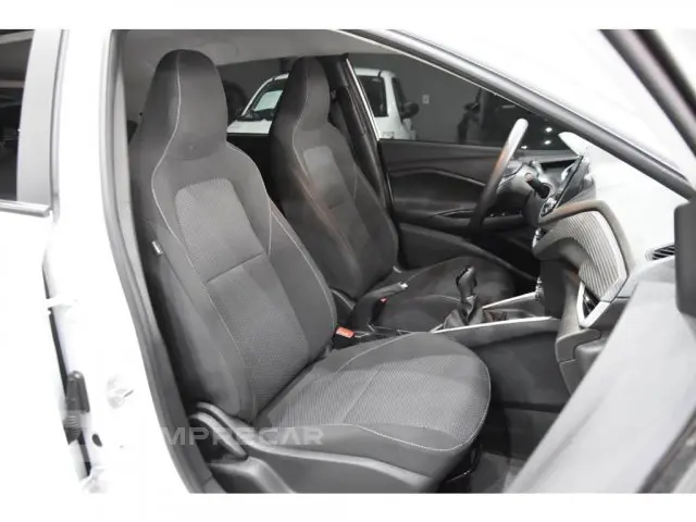 ONIX - 1.0 LT MANUAL