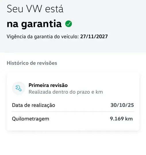 TAOS Highline 1.4 250 TSI Flex Aut.