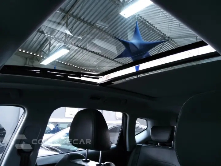 TIGGO 7 Tiggo 7 PRO 1.5 Turbo Híbrido