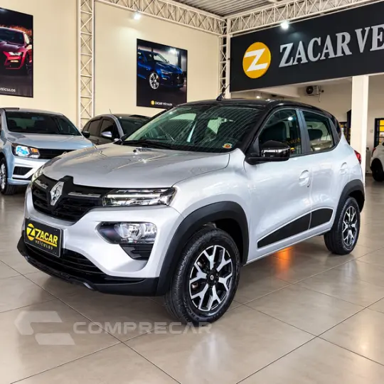 KWID INT BTON