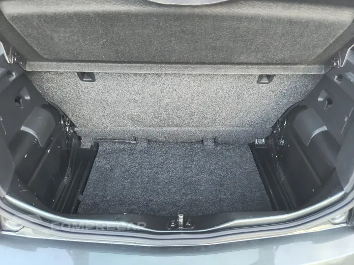 UP 1.0 MPI Take UP 12V