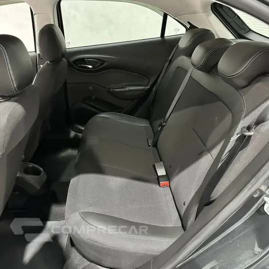 ONIX HATCH LT 1.0 8V FlexPower 5p Mec.