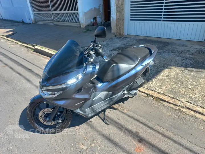 Cbx