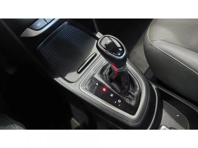 HB20S - 1.6 PREMIUM 16V 4P AUTOMÁTICO