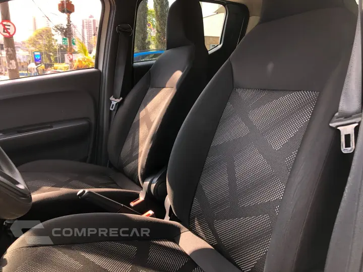 Mobi 1.0 Evo Flex Like. Manual