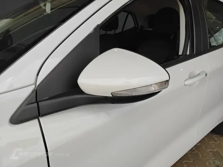 ARGO 1.0 FIREFLY FLEX DRIVE MANUAL