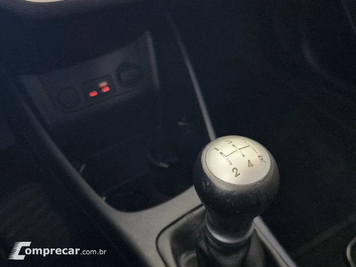 Picanto EX 1.1/1.0/ 1.0 Flex Mec.