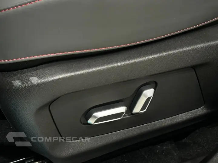 T2 1.5 TCI PHEV ADVANCED AWD DHT