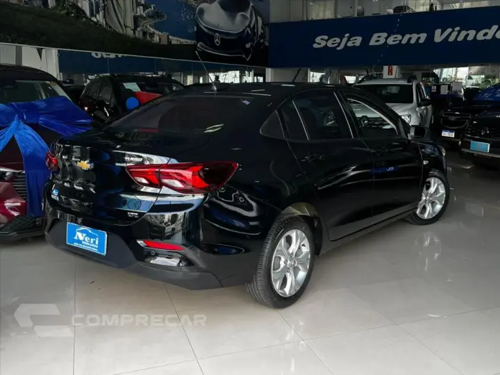 ONIX 1.0 TURBO FLEX PLUS LTZ MANUAL