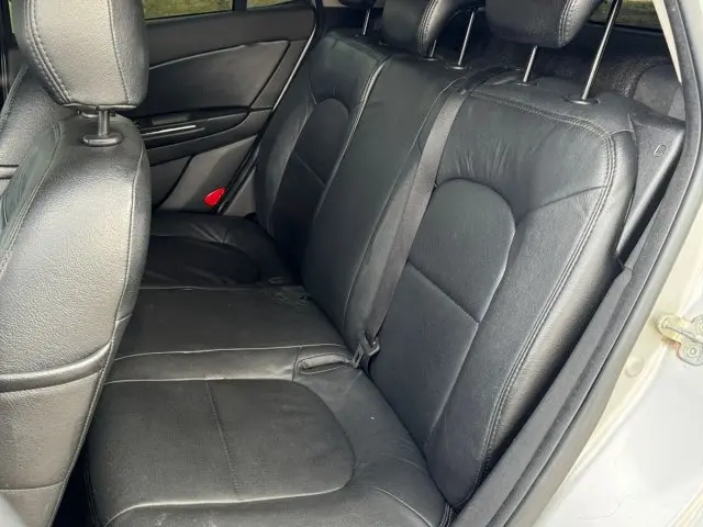 BRAVO - 1.8 ESSENCE 16V 4P AUTOMATIZADO