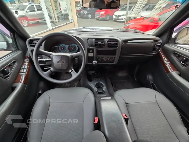 S10