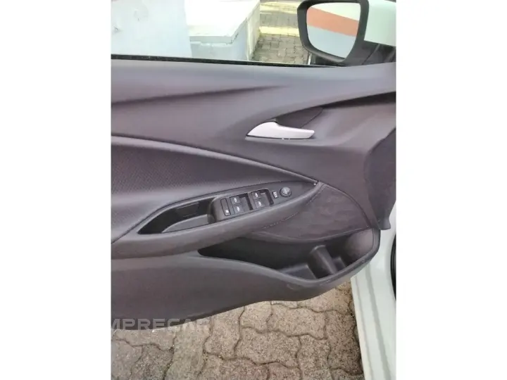 ONIX 1.0 FLEX LT MANUAL