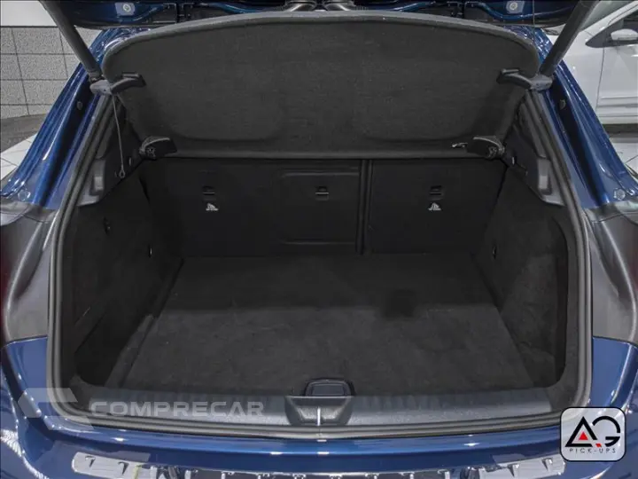 GLA 250 2.0 CGI Sport 7g-dct