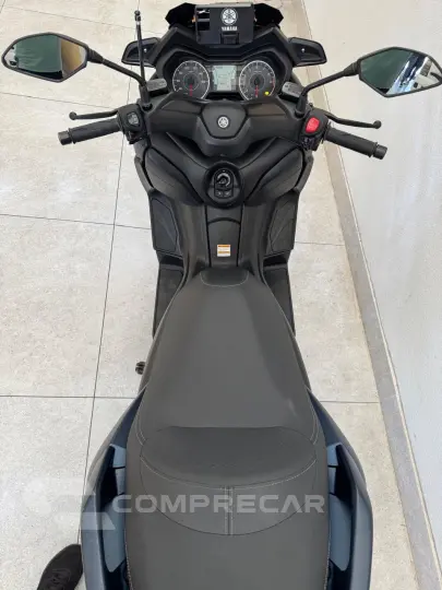 Xmax 250 N/D