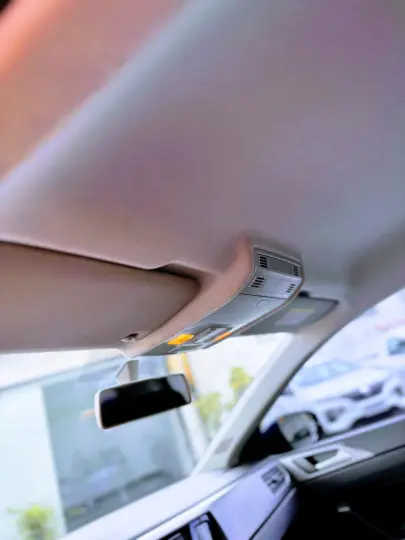 Nivus Comfortline 1.0 200 TSI Flex Aut.