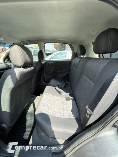 CORSA 1.4 MPFI Maxx 8V