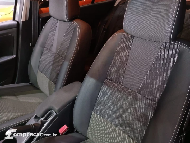 Fluence Dynamic 2.0