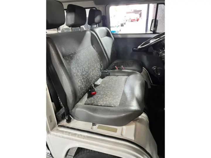 KOMBI 1.4 MI STD 8V FLEX 4P MANUAL