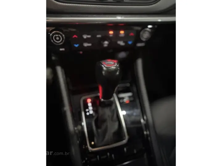 COMPASS 1.3 T270 TURBO FLEX LONGITUDE AT6