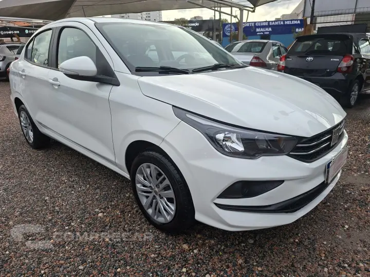 Cronos 1.3 Firefly Flex Drive Manual