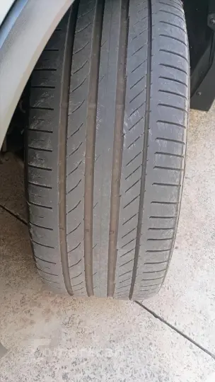 TIGUAN 2.0 350 TSI Allspace R-line 4motion