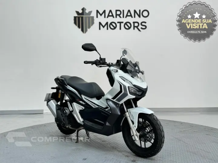 ADV 150