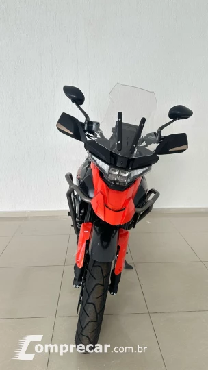 T350x
