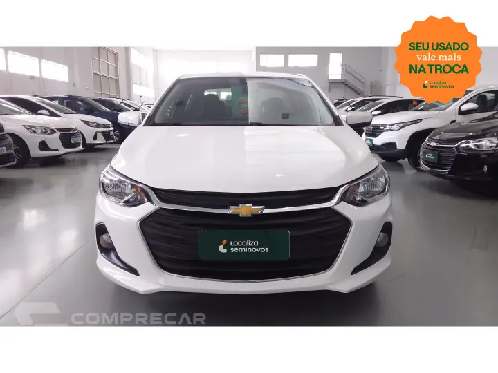 ONIX 1.0 FLEX PLUS LT MANUAL