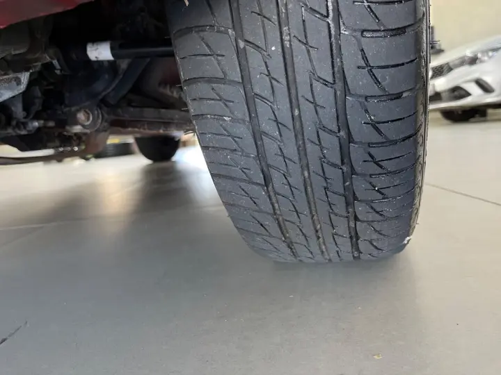 Siena EL 1.0 mpi Fire Flex 8V 4p