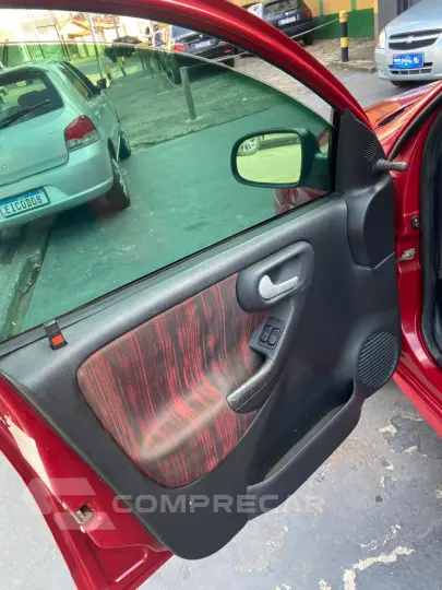 MONTANA 1.4 MPFI Sport CS 8V
