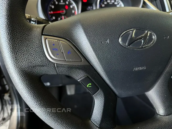 HB20 1.0 COMFORT PLUS 12V TURBO FLEX 4P MANUAL