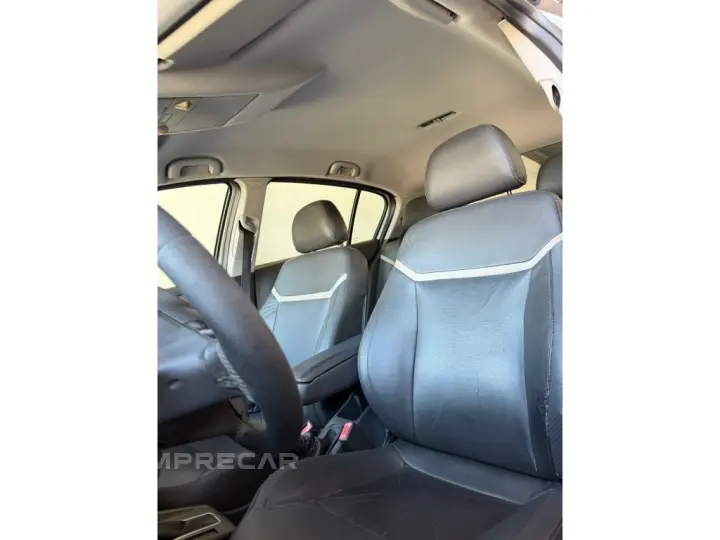 VECTRA 2.0 MPFI GT-X HATCH 8V FLEX 4P AUTOMÁTICO